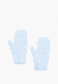 Варежки Belucci 