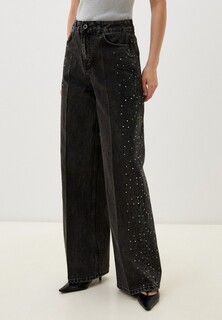Джинсы Koton Bianca Wide Leg