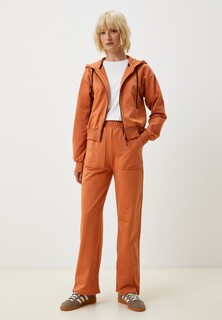 Костюм спортивный Агапэ Agape 