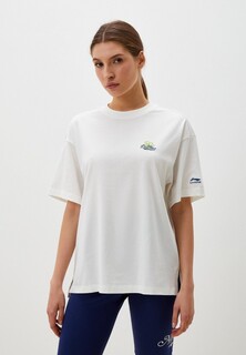 Футболка Li-Ning 
