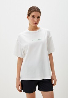 Футболка Li-Ning 