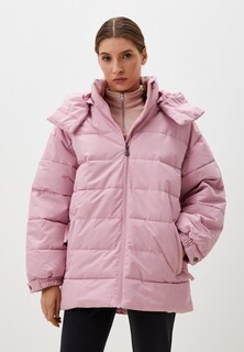 Куртка утепленная Fila 