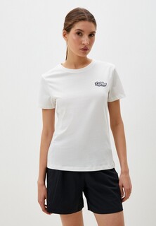 Футболка Li-Ning 