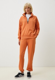 Костюм спортивный Агапэ Agape 