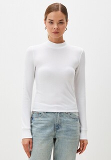 Водолазка Colins Slim Fit Lamoda Exclusive
