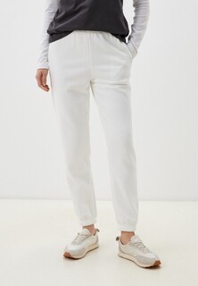 Брюки спортивные Colins Regular Fit Lamoda Exclusive