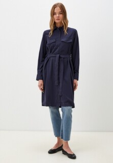 Платье Colins Regular Fit Lamoda Exclusive