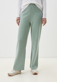 Брюки Colins Regular Fit Lamoda Exclusive