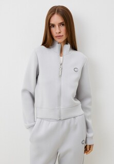 Олимпийка Colins Regular Fit Lamoda Exclusive
