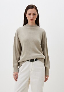 Джемпер Colins Regular Fit Lamoda Exclusive