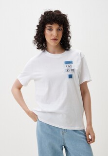 Футболка Colins Regular Fit Lamoda Exclusive