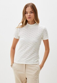 Водолазка Colins Slim Fit Lamoda Exclusive
