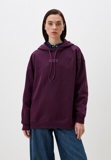 Худи Colins Comfort Fit Lamoda Exclusive