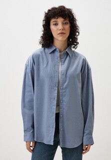 Рубашка Colins Regular Fit Lamoda Exclusive