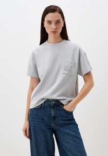 Футболка Colins Regular Fit Lamoda Exclusive