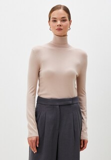 Водолазка Colins Slim Fit Lamoda Exclusive