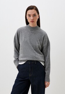 Джемпер Colins Regular Fit Lamoda Exclusive