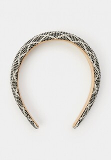 Ободок Beautyparad BROOKIE Lamoda exclusive