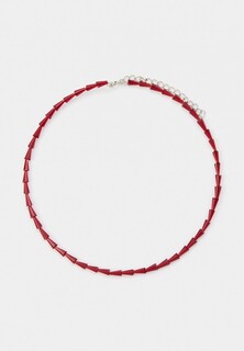 Бусы Bijouparad THINNI Lamoda exclusive