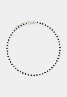 Бусы Bijouparad THINNI Lamoda exclusive