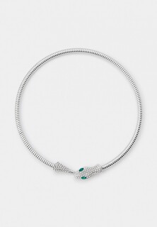 Колье Bijouparad ЗМЕЯ Lamoda exclusive