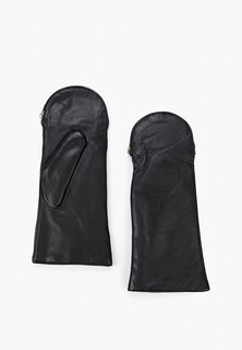 Варежки Eleganzza 