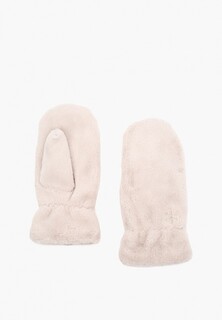 Варежки Havvs 