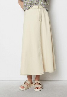 Юбка джинсовая Marc OPolo DENIM