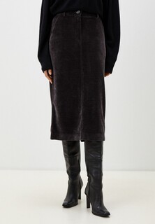 Юбка Wellenwool Brand 