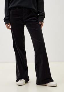 Брюки G.E.Y.I.M 