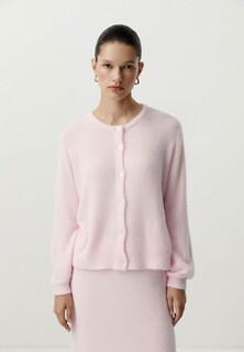 Кардиган Charmstore 