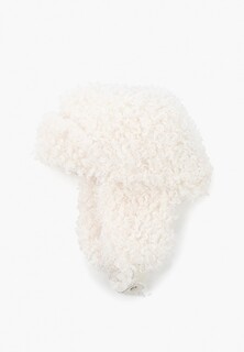 Шапка Mex-Style 