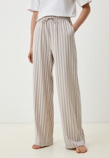 Брюки домашние Mark Formelle 