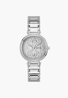 Часы Guess 