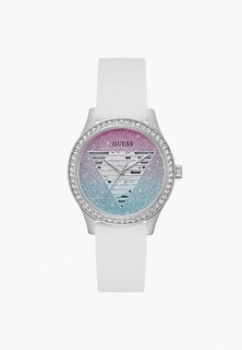 Часы Guess 