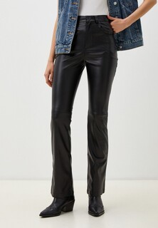 Брюки So Bright 