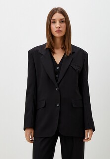 Жакет So Bright 