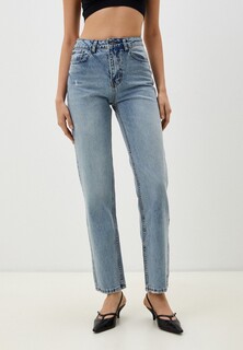 Джинсы So Bright 