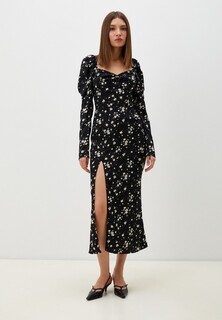 Платье So Bright 