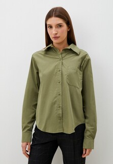 Рубашка So Bright 