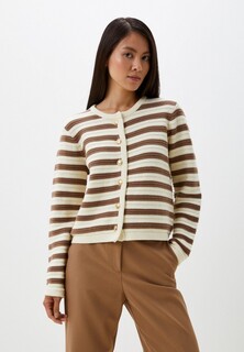 Кардиган Neohit 