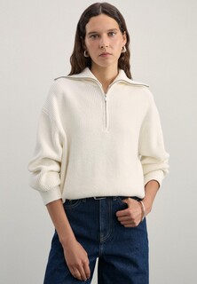 Свитер Zarina 