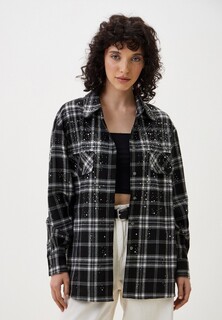 Рубашка Seven Lab 