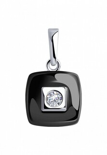 Подвеска Diamant 