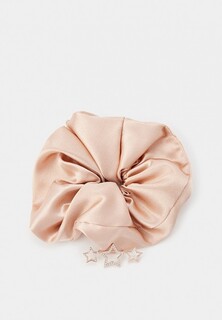Резинка invisibobble SPRUNCHIE Rosie Star