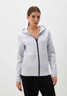 Куртка Reebok TS THERMOWARM DP FULLZIP