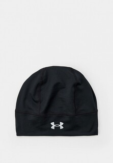 Шапка Under Armour Storm Beanie
