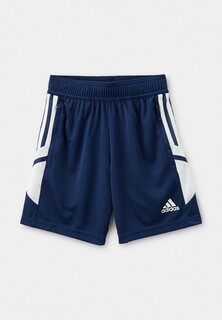 Шорты спортивные adidas CON22 TR SHO Y
