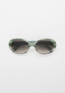 Очки солнцезащитные Zadig & Voltaire SZV338 09N6