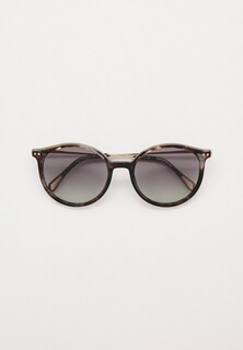 Очки солнцезащитные Zadig & Voltaire SZV322 03KA